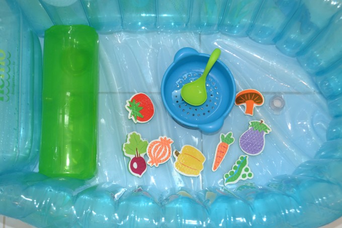 Banho_divertido-Mae_tipo_eu-2