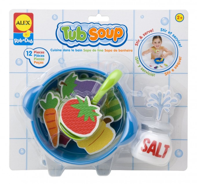 Banho_divertido-Mae_tipo_eu-3