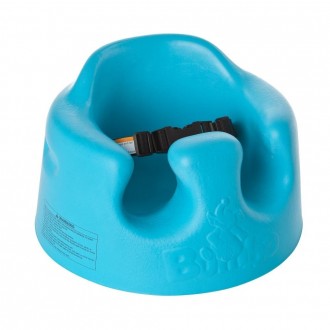 Bumbo-Mae_tipo_eu