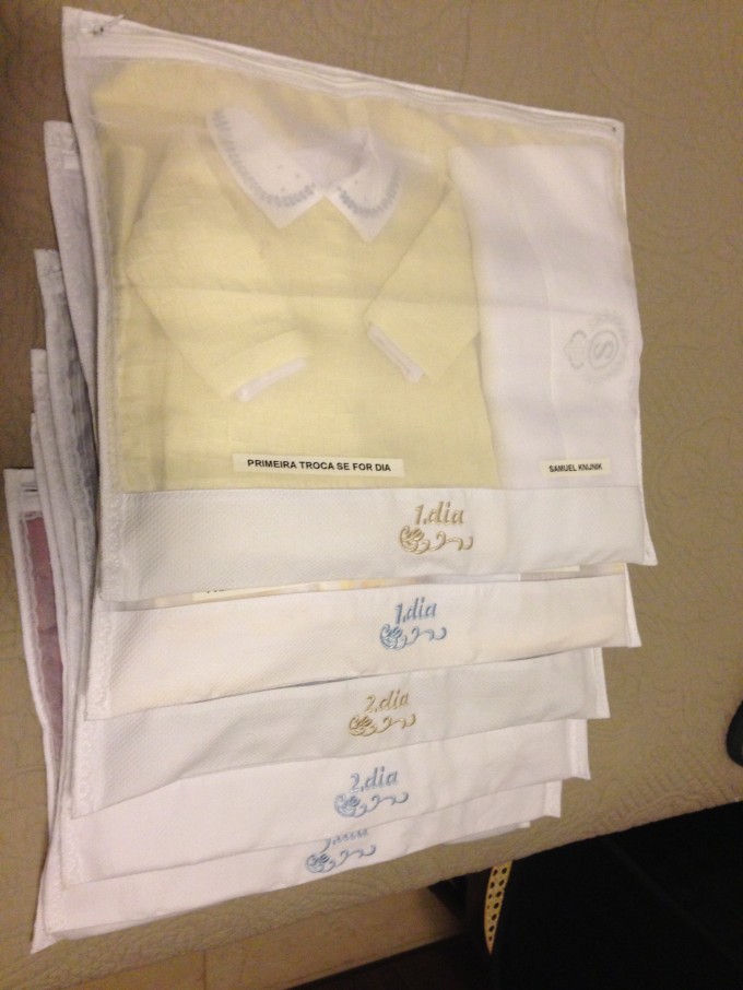 Envelopes_Roupas_Dias_Maternidade-Mae_tipo_eu