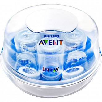 Esterilizador_Avent-Mae_tipo_eu