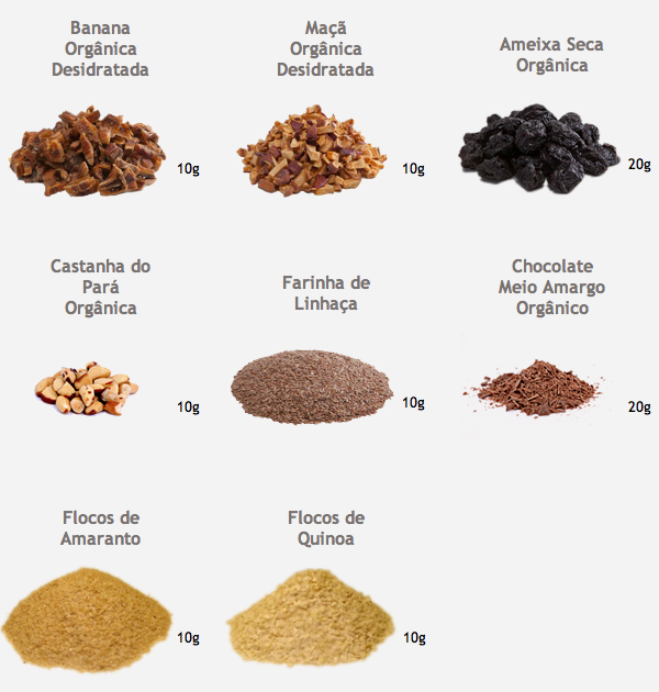 Granola_Organicos-Mae_tipo_eu-1