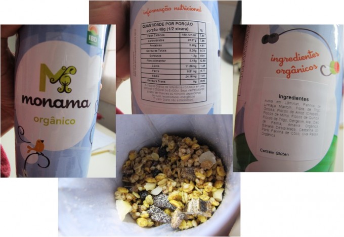 Granola_Organicos-Mae_tipo_eu-2