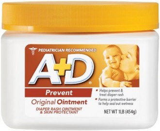 Pomada_A+D-Mae_Tipo_Eu