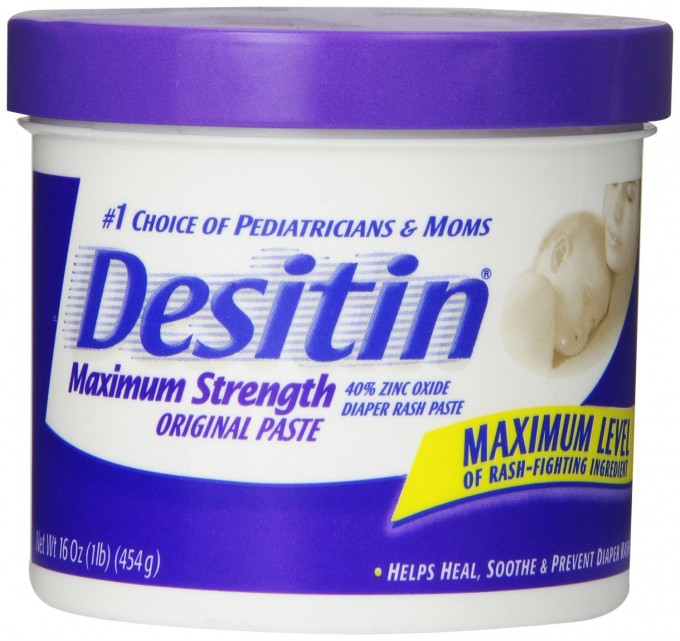 Pomada_Desitin-Mae_tipo_eu
