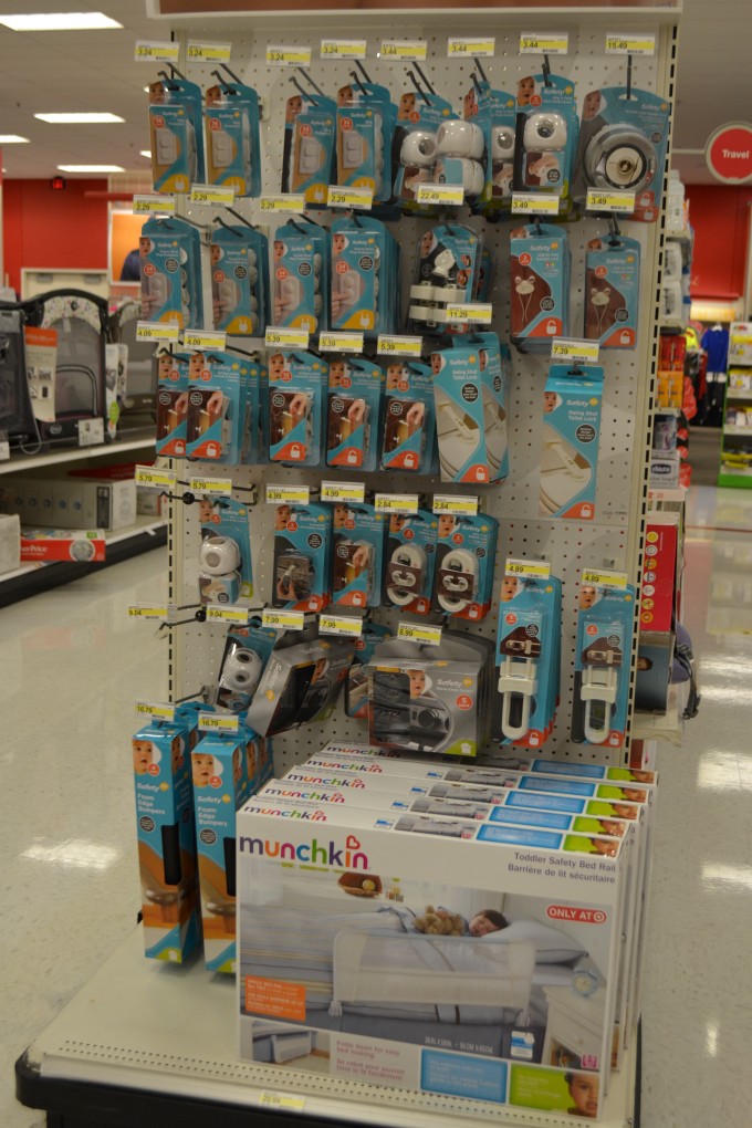 Target-Mae_tipo_eu-Baby_Proof