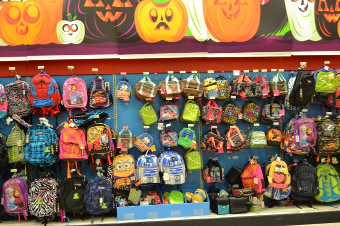 Target-Mae_tipo_eu-Mochilas