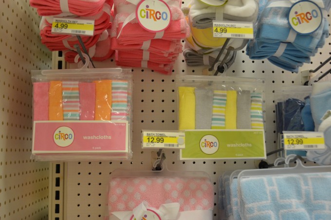 Target-Mae_tipo_eu-Pano_Boca