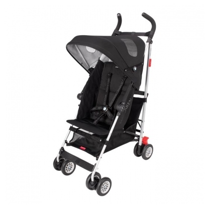 MACLAREN BMW BUGGY