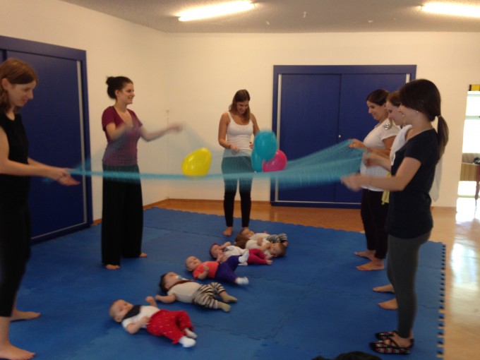 Danca_Materna-Mae_tipo_Eu-1