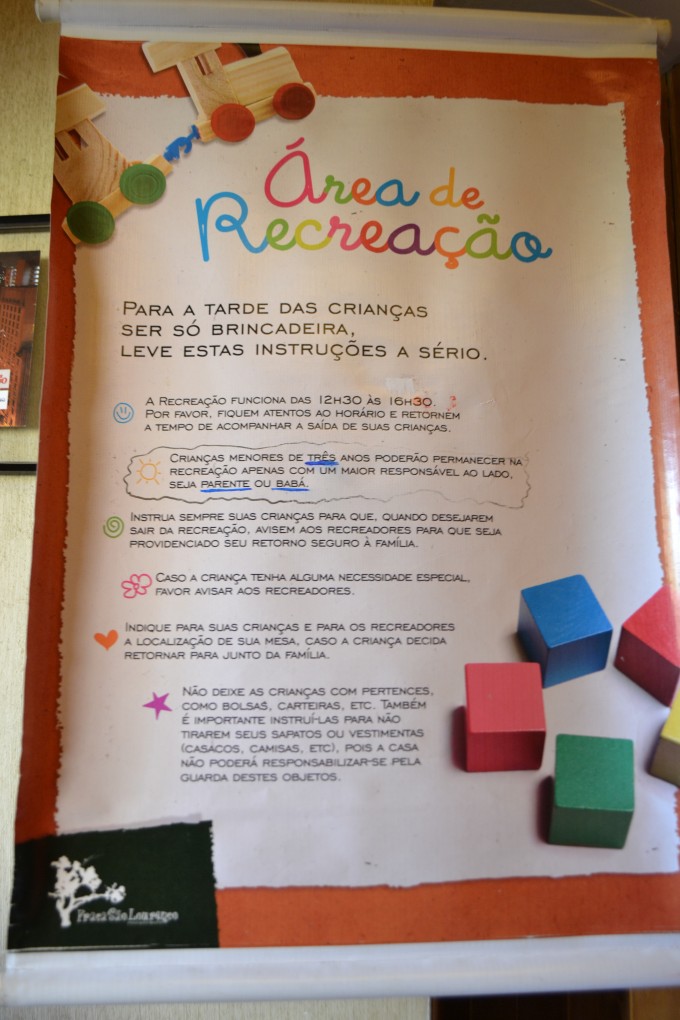 Praça_sao_lourenco-Mae_tipo_eu-13