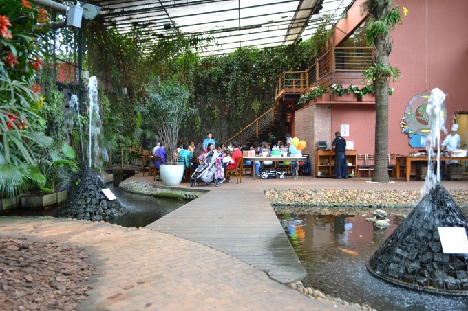Praça_sao_lourenco-Mae_tipo_eu-3
