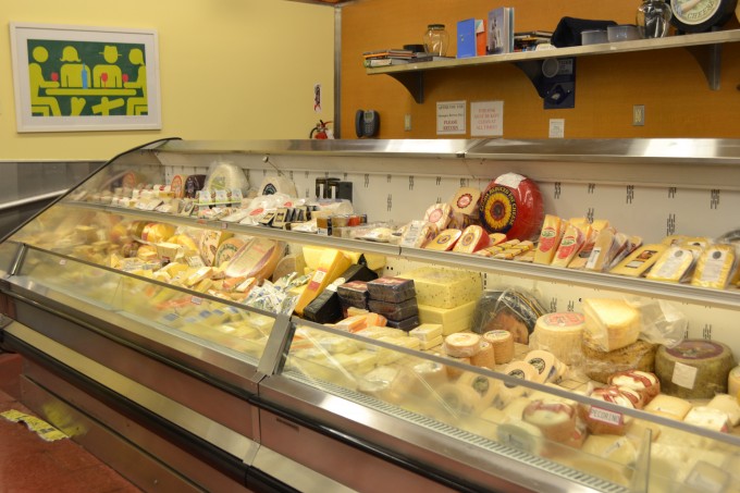 Epicure_Market-Mae_tipo_eu-6