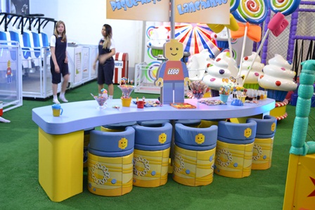 Adesivos carinhas e Bonecos de Papel