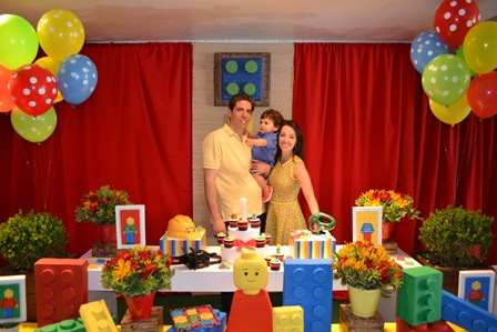 Festa_Aniversario_Lego-Mae_Tipo_Eu-3