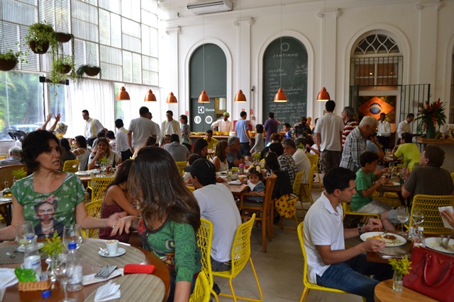 Museu_Casa_Brasileira-Mae_Tipo_Eu-2