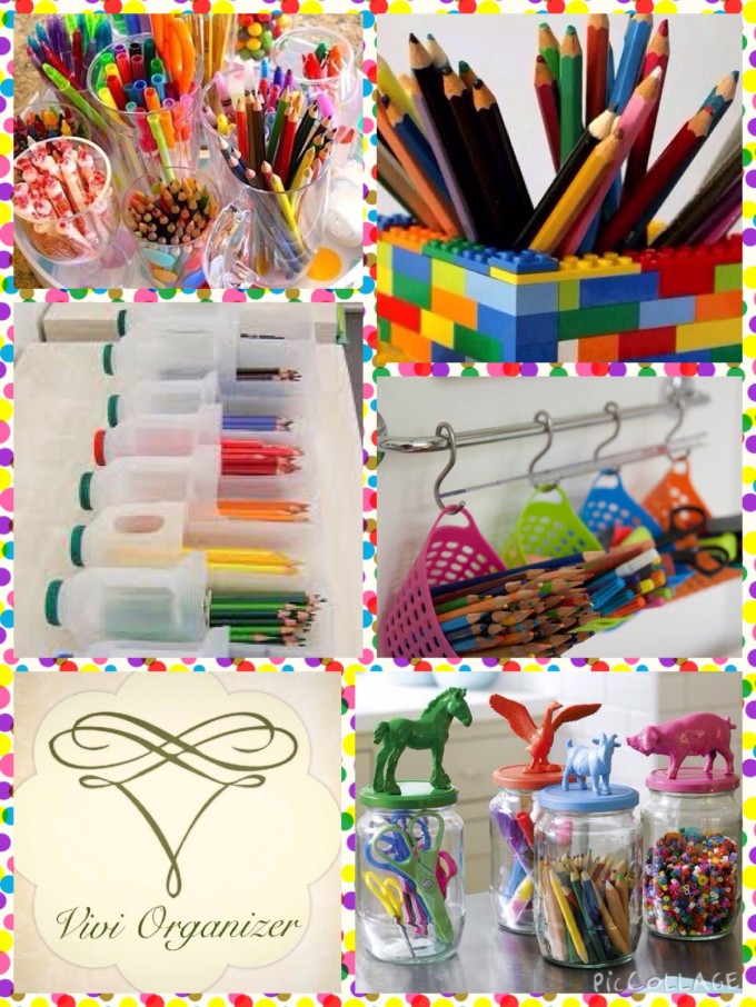 Organizaçã_Brinquedos-Mae_tipo_eu-1
