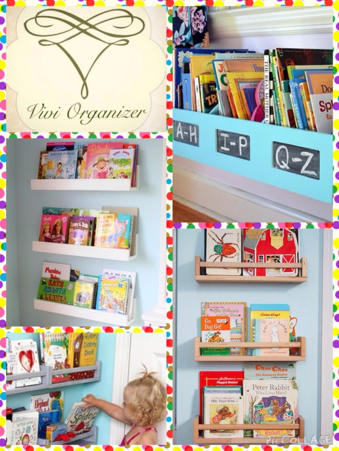 Organizaçã_Brinquedos-Mae_tipo_eu-3
