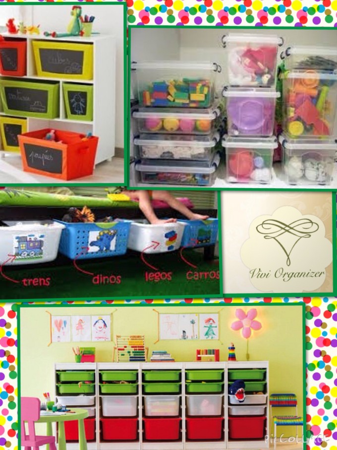 Organização_Brinquedos-Mae_tipo_eu-2