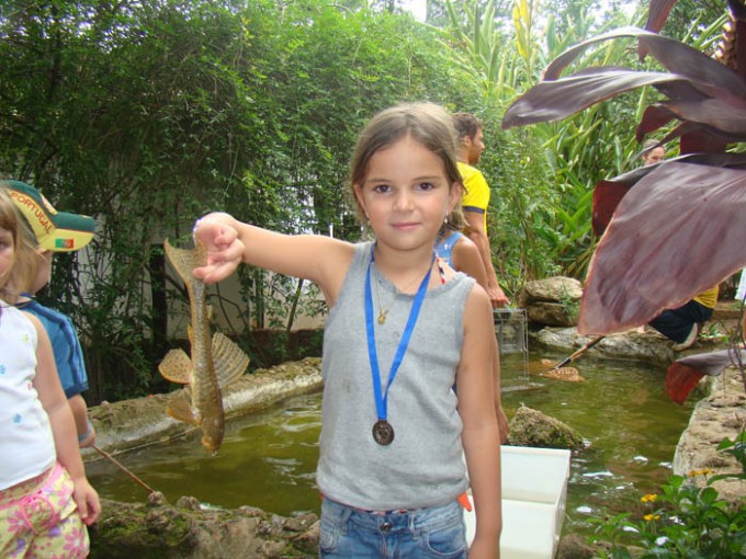 Mãe Tipo Eu