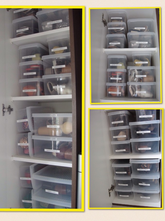 Organizacao_Closet_sapatos-mae_tipo_eu-1