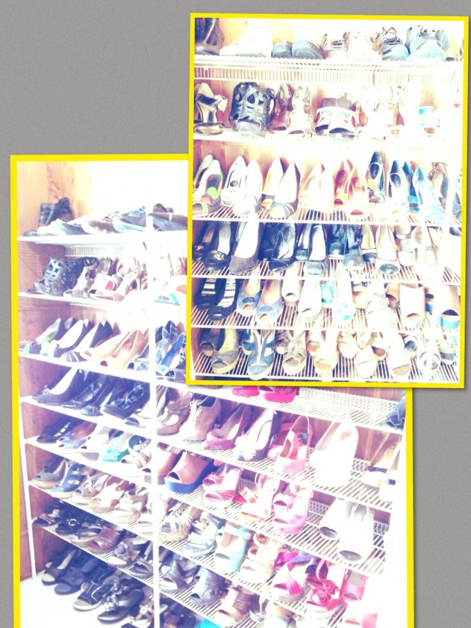 Organizacao_Closet_sapatos-mae_tipo_eu-3