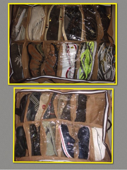 Organizacao_Closet_sapatos-mae_tipo_eu-5
