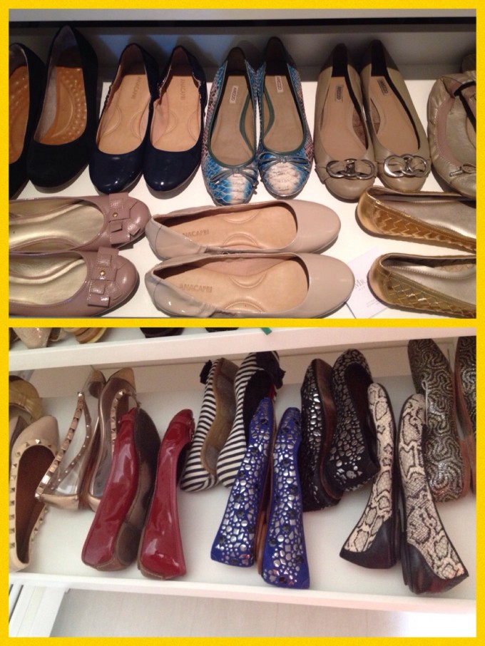 Organizacao_Closet_sapatos-mae_tipo_eu