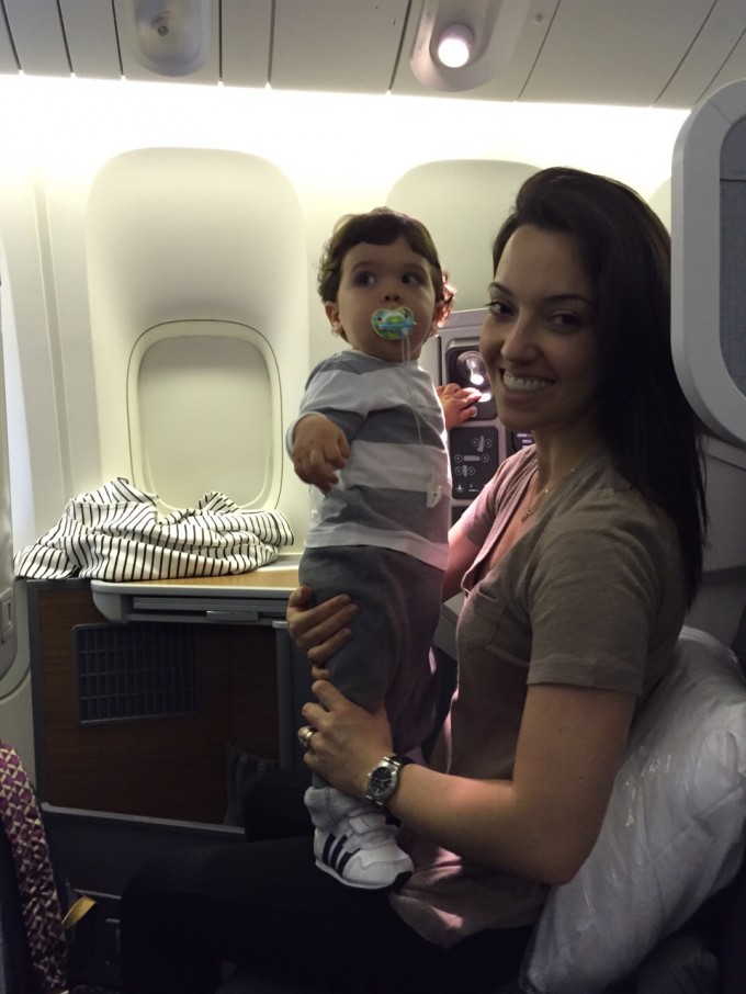 viagem_aviao_criança-Mae_tipo_eu-4