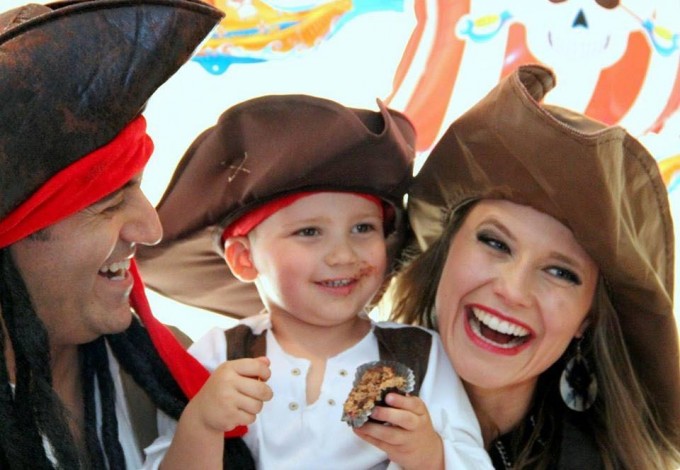 foto piratas
