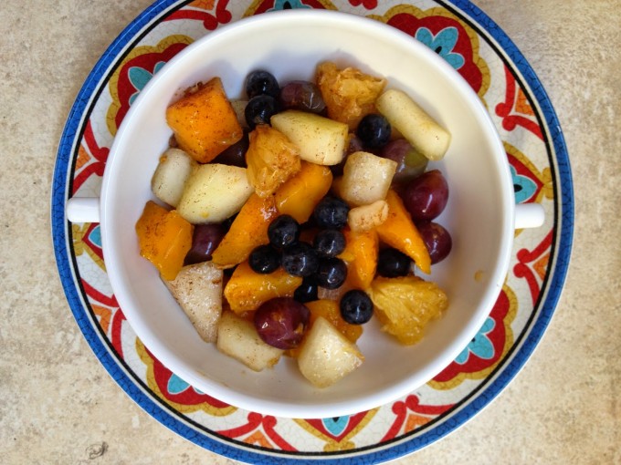 Receitas_Detox_Nuticionista-Mae_tipo_eu-2
