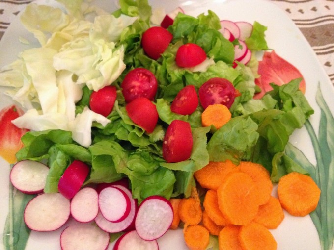 Receitas_Detox_Nuticionista-Mae_tipo_eu-3