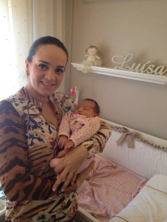 Entrevista_Francielle_Chaves-Mae_tipo_eu 5