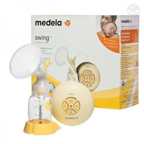 Enxoval_Bebe_eua-Mae_tipo_eu-6