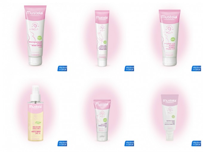 Mustela-Mae_tipo_eu-23