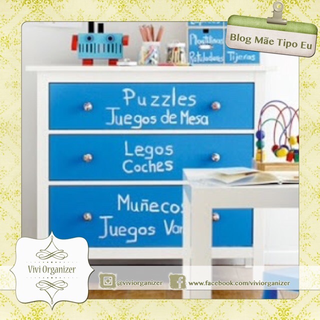 Organização_Comoda_Criança-Mae_tipo_eu-5