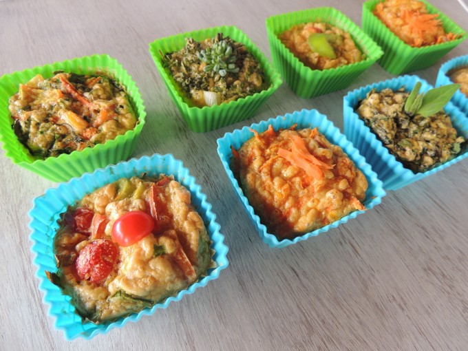 Receita_Muffin_Legumes-Mae_tipo_eu-2