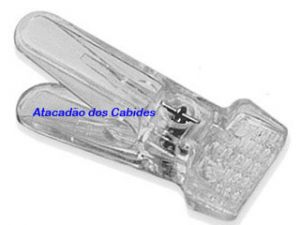 Cabide_Infantil_Acrílico-Mae_tipo_eu-2