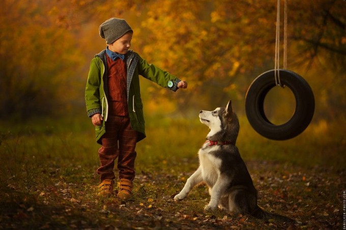 Cachorros_Crianças-Mae_Tipo_eu-2