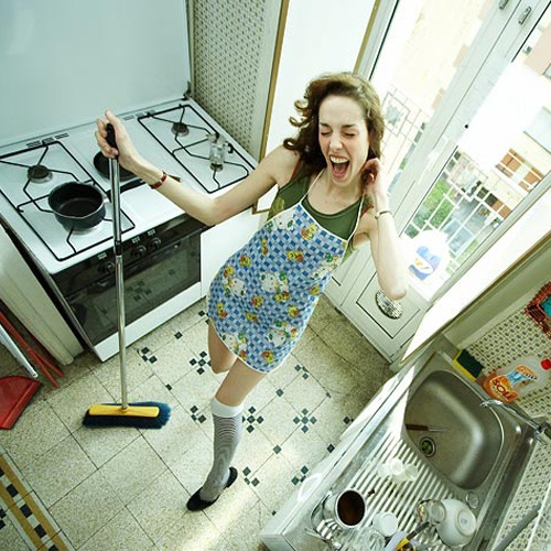 Imagem_Mulher_Nao_Trabalha-Mae_tipo_eu-3