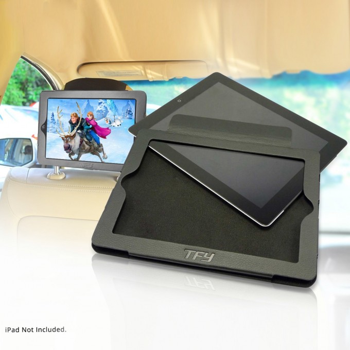 Porta_IPad_Carro-Mae_tipo_eu