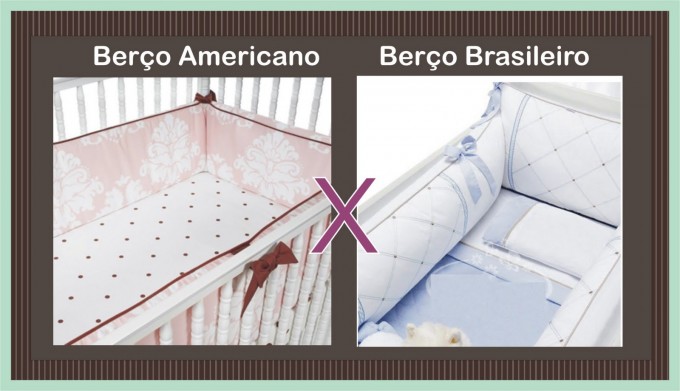 Mãe Tipo Eu