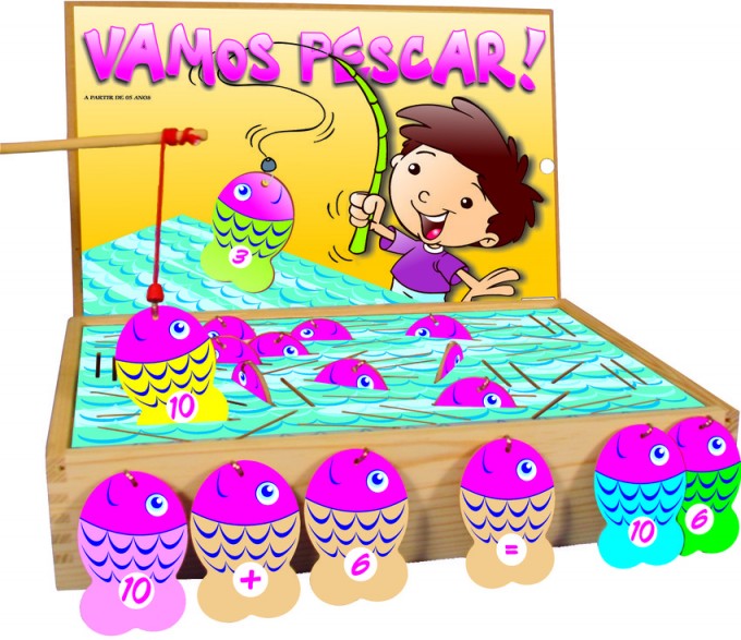 Brinquedos_Educativos_Waldorf_Bazar