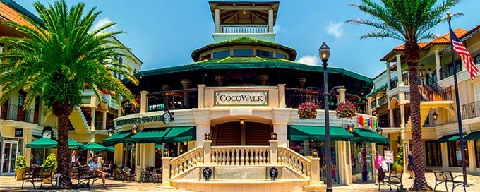 Coconut_Grove-Mae_tipo_eu-15