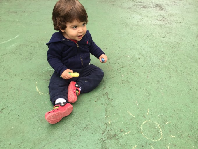 Giz_Calçada-Mae_tipo_eu-2