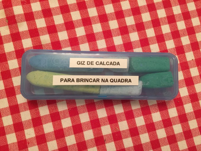 Giz_Calçada-Mae_tipo_eu-6