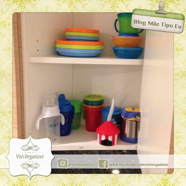 organização_cozinha_Crianças-Mae_tipo_eu-1