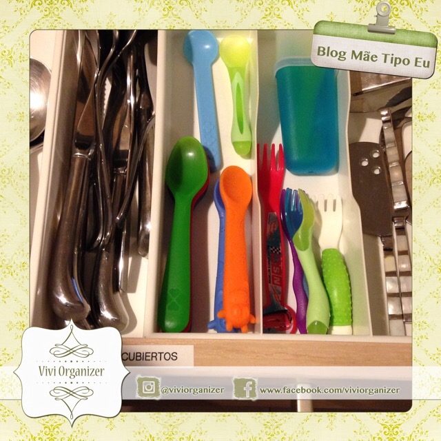 organização_cozinha_Crianças-Mae_tipo_eu-3
