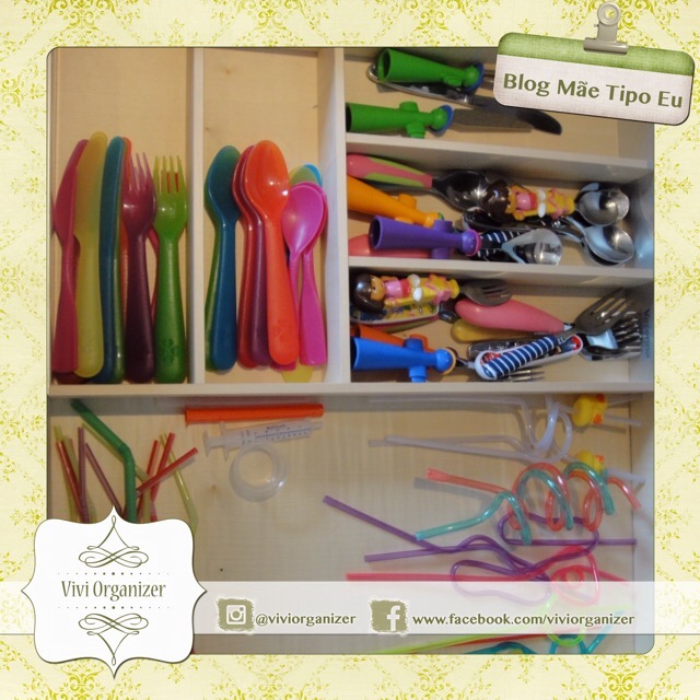 organização_cozinha_Crianças-Mae_tipo_eu-4