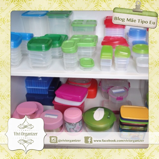 organização_cozinha_Crianças-Mae_tipo_eu-5